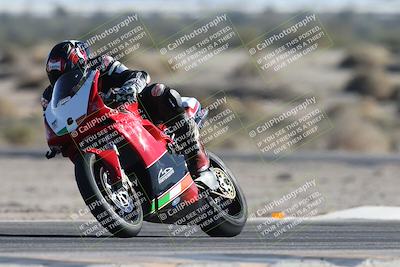 media/Jan-10-2026-Race Pace (Sat) [[3e4fee349c]]/2-Verified/Session 4 Turn 4/